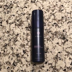 Monat root lifter